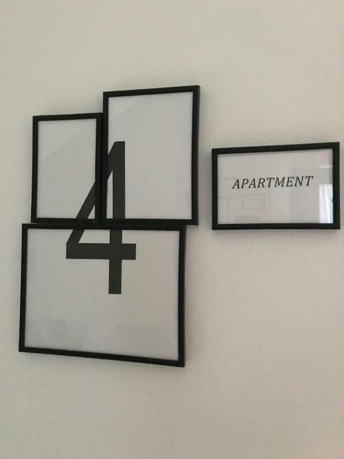Fk Apartments باكوشتاني المظهر الخارجي الصورة